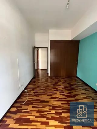 Apartamento en venta, Edificio Torre Quarto, Zona 14 — Apartamento en Venta en Torre Quattro, Zona 14, Guatemala, Ciudad — miniatura 7 de 13