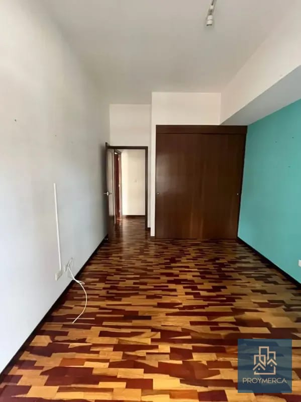 Apartamento en venta, Edificio Torre Quarto, Zona 14 — Apartamento en Venta en Torre Quattro, Zona 14, Guatemala, Ciudad — foto 7 de 13