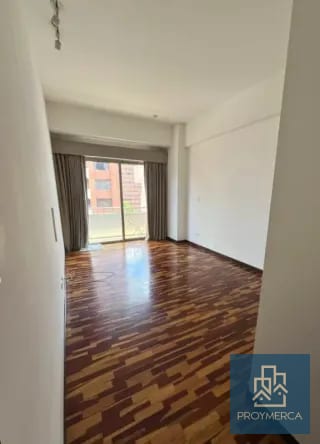 Apartamento en venta, Edificio Torre Quarto, Zona 14 — Apartamento en Venta en Torre Quattro, Zona 14, Guatemala, Ciudad — miniatura 6 de 13