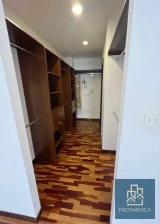 Apartamento en venta, Edificio Torre Quarto, Zona 14 — Apartamento en Venta en Torre Quattro, Zona 14, Guatemala, Ciudad — miniatura 2 de 13