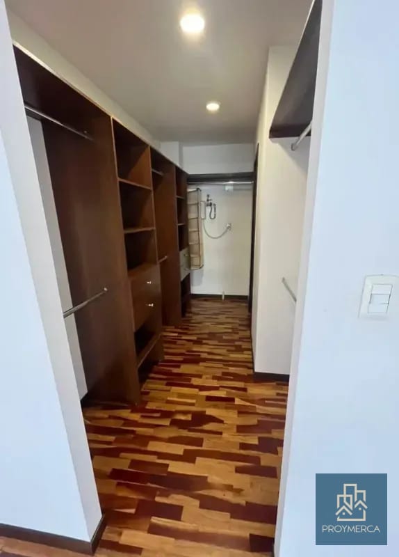 Apartamento en venta, Edificio Torre Quarto, Zona 14 — Apartamento en Venta en Torre Quattro, Zona 14, Guatemala, Ciudad — foto 2 de 13