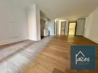 Apartamento en renta CÉNTRICO Zona 5 (D) — Apartamento en Alquiler en Céntrico, Zona 5, Guatemala, Ciudad — miniatura 6 de 11