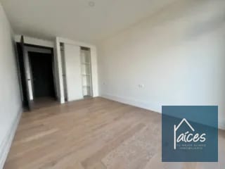Apartamento en renta CÉNTRICO Zona 5 (D) — Apartamento en Alquiler en Céntrico, Zona 5, Guatemala, Ciudad — miniatura 8 de 11