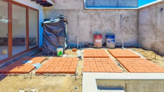 Los Franciscanos Ciudad Vieja, Casa en Venta. Asís B — Casa en Venta en Ciudad Vieja, Sacatepéquez — miniatura 4 de 12
