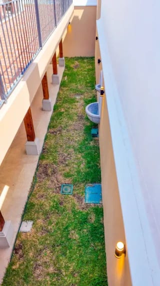 Los Franciscanos Ciudad Vieja, Casa en Venta. Capirucho — Casa en Venta en Ciudad Vieja, Sacatepéquez — miniatura 3 de 16
