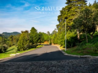 Terreno en Venta - Pulte Ecuestre Zona 16 — Terreno en Venta en El Pulté Ecuestre, Zona 16, Guatemala, Ciudad — miniatura 5 de 7