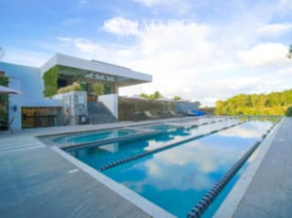 Terreno en Venta - Pulte Ecuestre Zona 16 — Terreno en Venta en El Pulté Ecuestre, Zona 16, Guatemala, Ciudad — miniatura 7 de 7