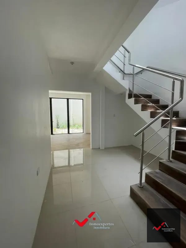 CASA EN VENTA CARRETERA A CRISTO REY, PIEDRA PARADA ZONA 6 SANTA CATARINA PINULA — Casa en Venta en Santa Catarina Pinula, Guatemala, Ciudad — foto 17 de 17