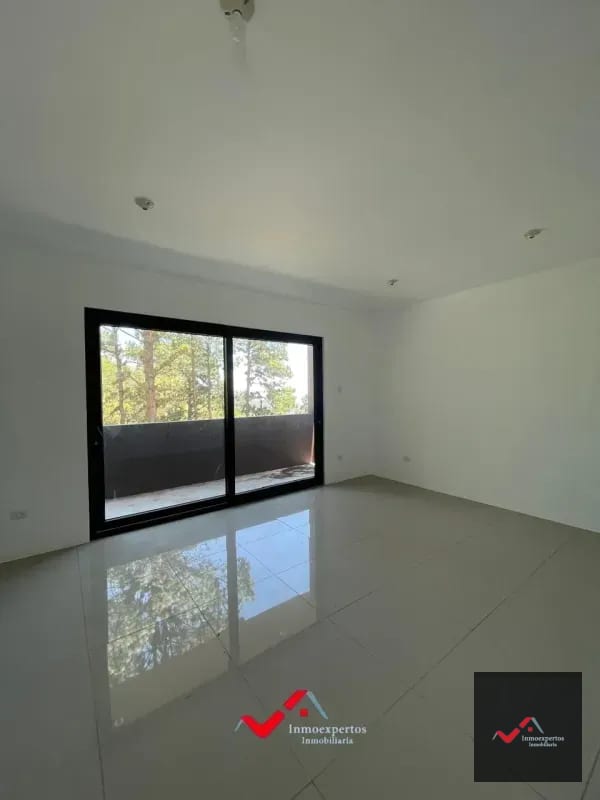 CASA EN VENTA CARRETERA A  CRISTO REY, PIEDRA PARADA  ZONA 6 SANTA CATARINA PINULA  — Casa en Venta en Santa Catarina Pinula, Guatemala, Ciudad — foto 2 de 17