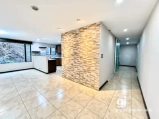 Apartamento en venta en zona 10, rodeado de naturaleza — Apartamento en Venta en Zona 10, Guatemala, Ciudad — miniatura 9 de 9