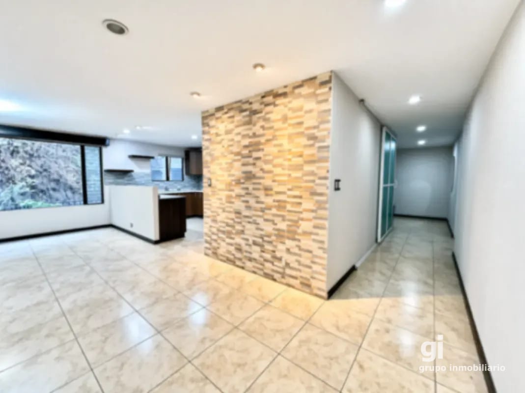 Apartamento en venta en zona 10, rodeado de naturaleza — Apartamento en Venta en Zona 10, Guatemala, Ciudad — foto 9 de 9