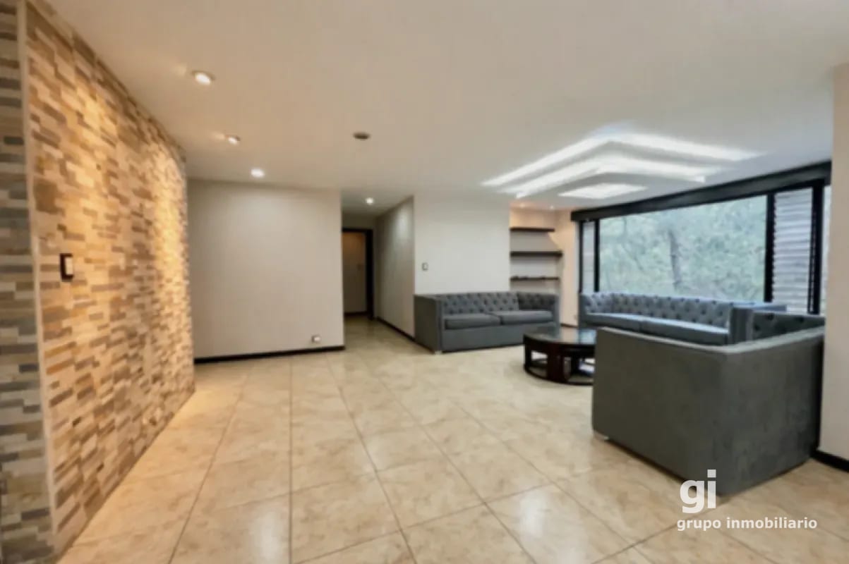 Apartamento en venta en zona 10, rodeado de naturaleza — Apartamento en Venta en Zona 10, Guatemala, Ciudad — foto 8 de 9