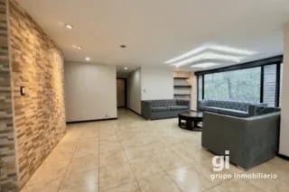 Apartamento en venta en zona 10, rodeado de naturaleza — Apartamento en Venta en Zona 10, Guatemala, Ciudad — miniatura 8 de 9