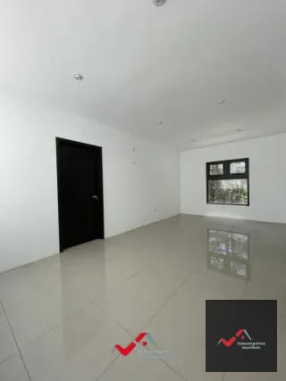CASA EN VENTA CARRETERA A  CRISTO REY, PIEDRA PARADA  ZONA 6 SANTA CATARINA PINULA  — Casa en Venta en Santa Catarina Pinula, Guatemala, Ciudad — miniatura 3 de 17