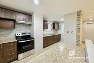 Apartamento en venta en zona 10, rodeado de naturaleza — Apartamento en Venta en Zona 10, Guatemala, Ciudad — miniatura 5 de 9