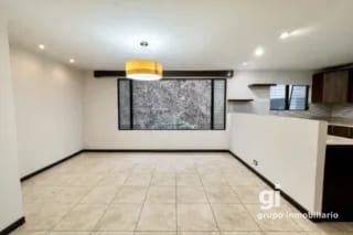 Apartamento en venta en zona 10, rodeado de naturaleza — Apartamento en Venta en Zona 10, Guatemala, Ciudad — miniatura 4 de 9