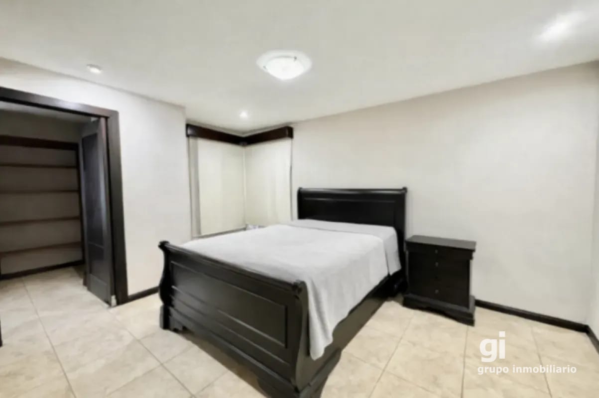 Apartamento en venta en zona 10, rodeado de naturaleza — Apartamento en Venta en Zona 10, Guatemala, Ciudad — foto 3 de 9