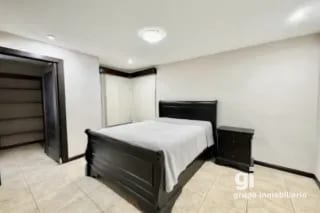 Apartamento en venta en zona 10, rodeado de naturaleza — Apartamento en Venta en Zona 10, Guatemala, Ciudad — miniatura 3 de 9