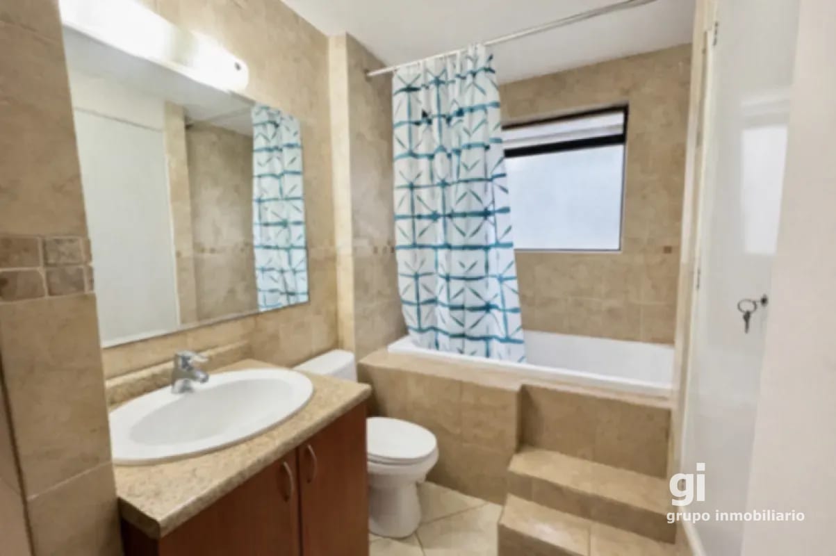Apartamento en venta en zona 10, rodeado de naturaleza — Apartamento en Venta en Zona 10, Guatemala, Ciudad — foto 2 de 9