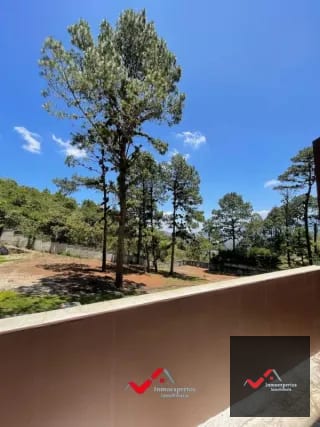 CASA EN VENTA CARRETERA A  CRISTO REY, PIEDRA PARADA  ZONA 6 SANTA CATARINA PINULA  — Casa en Venta en Santa Catarina Pinula, Guatemala, Ciudad — miniatura 16 de 17
