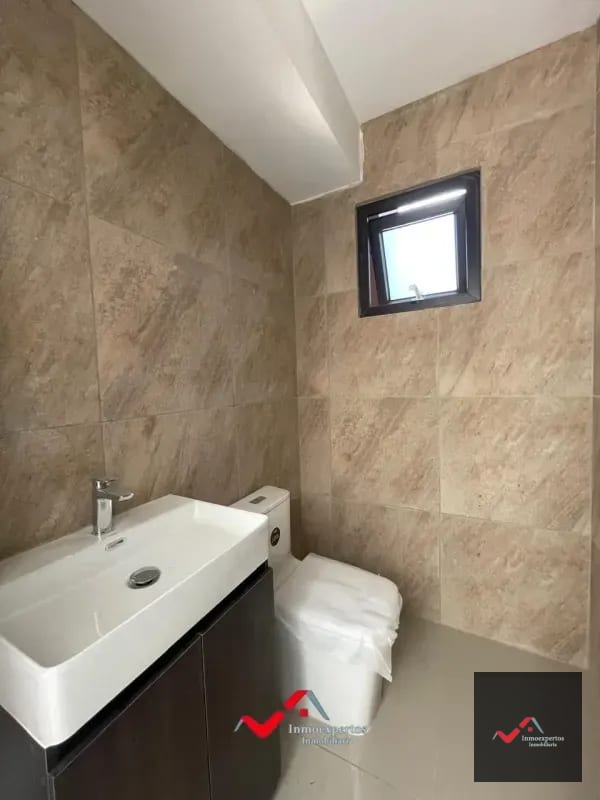 CASA EN VENTA CARRETERA A CRISTO REY, PIEDRA PARADA ZONA 6 SANTA CATARINA PINULA — Casa en Venta en Santa Catarina Pinula, Guatemala, Ciudad — foto 7 de 17