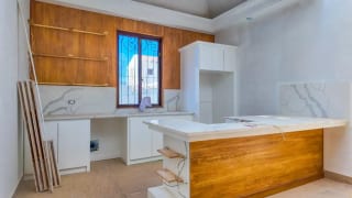 Los Franciscanos Ciudad Vieja, Casa en Venta. Capirucho — Casa en Venta en Ciudad Vieja, Sacatepéquez — miniatura 11 de 16