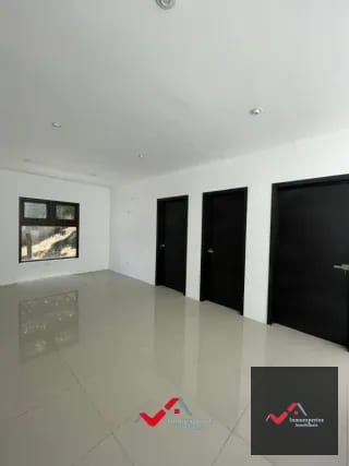CASA EN VENTA CARRETERA A  CRISTO REY, PIEDRA PARADA  ZONA 6 SANTA CATARINA PINULA  — Casa en Venta en Santa Catarina Pinula, Guatemala, Ciudad — miniatura 5 de 17