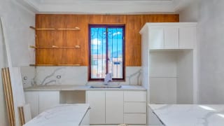 Los Franciscanos Ciudad Vieja, Casa en Venta. Capirucho — Casa en Venta en Ciudad Vieja, Sacatepéquez — miniatura 12 de 16
