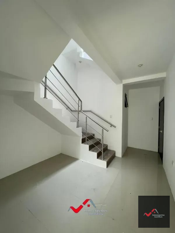 CASA EN VENTA CARRETERA A CRISTO REY, PIEDRA PARADA ZONA 6 SANTA CATARINA PINULA — Casa en Venta en Santa Catarina Pinula, Guatemala, Ciudad — foto 6 de 17