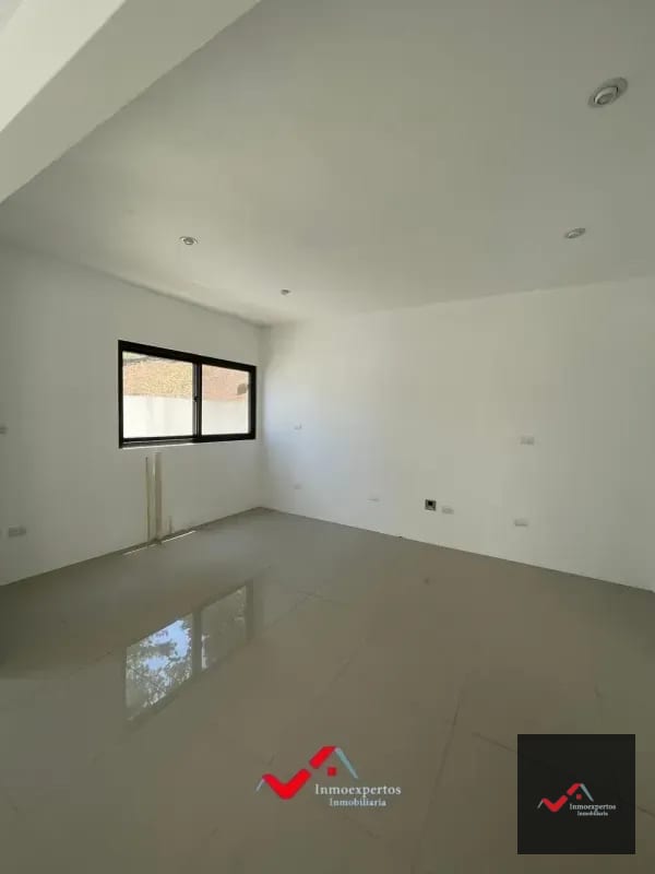 CASA EN VENTA CARRETERA A  CRISTO REY, PIEDRA PARADA  ZONA 6 SANTA CATARINA PINULA  — Casa en Venta en Santa Catarina Pinula, Guatemala, Ciudad — foto 8 de 17