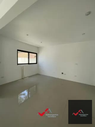 CASA EN VENTA CARRETERA A  CRISTO REY, PIEDRA PARADA  ZONA 6 SANTA CATARINA PINULA  — Casa en Venta en Santa Catarina Pinula, Guatemala, Ciudad — miniatura 8 de 17