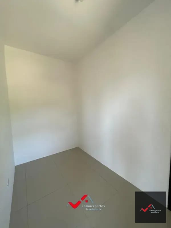 CASA EN VENTA CARRETERA A  CRISTO REY, PIEDRA PARADA  ZONA 6 SANTA CATARINA PINULA  — Casa en Venta en Santa Catarina Pinula, Guatemala, Ciudad — foto 11 de 17