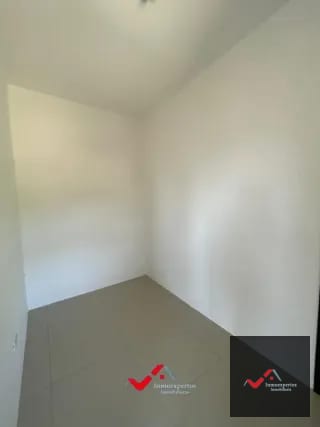 CASA EN VENTA CARRETERA A  CRISTO REY, PIEDRA PARADA  ZONA 6 SANTA CATARINA PINULA  — Casa en Venta en Santa Catarina Pinula, Guatemala, Ciudad — miniatura 11 de 17