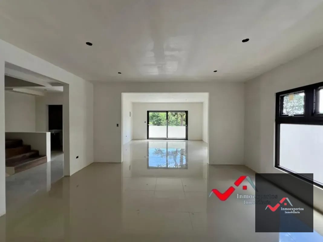 CASA EN VENTA CARRETERA A  CRISTO REY, PIEDRA PARADA  ZONA 6 SANTA CATARINA PINULA  — Casa en Venta en Santa Catarina Pinula, Guatemala, Ciudad — foto 12 de 17