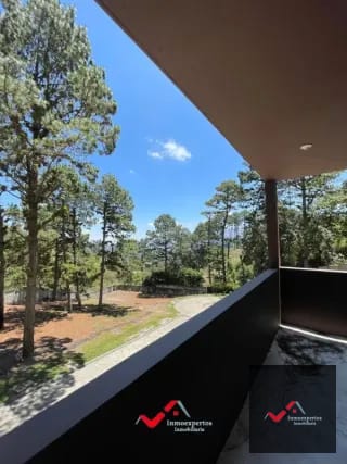 CASA EN VENTA CARRETERA A  CRISTO REY, PIEDRA PARADA  ZONA 6 SANTA CATARINA PINULA  — Casa en Venta en Santa Catarina Pinula, Guatemala, Ciudad — miniatura 14 de 17