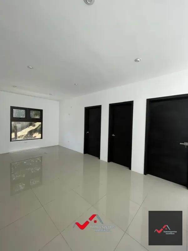 CASA EN VENTA CARRETERA A  CRISTO REY, PIEDRA PARADA  ZONA 6 SANTA CATARINA PINULA  — Casa en Venta en Santa Catarina Pinula, Guatemala, Ciudad — foto 15 de 17