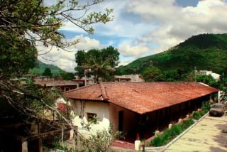 Terreno en Antigua Guatemala — Terreno en Venta en Antigua, Sacatepéquez — miniatura 6 de 7