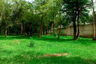 Terreno en Antigua Guatemala — Terreno en Venta en Antigua, Sacatepéquez — miniatura 3 de 7