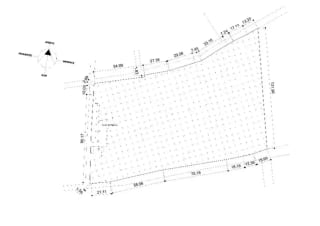 Terreno en Antigua Guatemala — Terreno en Venta en Antigua, Sacatepéquez — miniatura 2 de 7