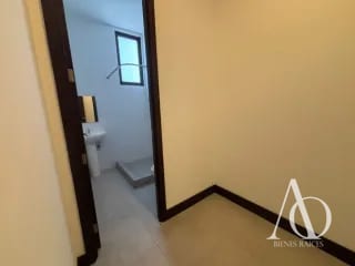 Apartamento en Alquiler / Venta Edificio Echo, zona 14 N7 / EN DIRECTO 02 T2 — Apartamento en Alquiler en Echo, Zona 14, Guatemala, Ciudad — miniatura 13 de 16