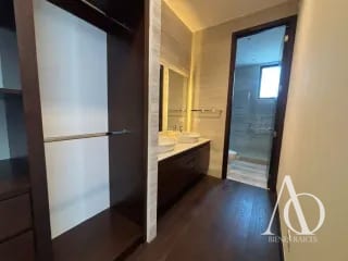 Apartamento en Alquiler / Venta Edificio Echo, zona 14 N7 / EN DIRECTO 02 T2 — Apartamento en Alquiler en Echo, Zona 14, Guatemala, Ciudad — miniatura 5 de 16