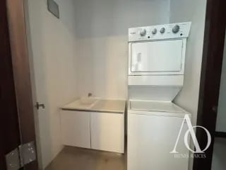 Apartamento en Alquiler / Venta Edificio Echo, zona 14 N7 / EN DIRECTO 02 T2 — Apartamento en Alquiler en Echo, Zona 14, Guatemala, Ciudad — miniatura 3 de 16