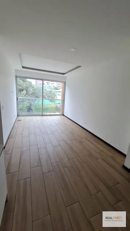 RENTO APARTAMENTO EN ZONA 15 VISTA HERMOSA 1 — Apartamento en Alquiler en Vista Hermosa I, Zona 15, Guatemala, Ciudad — foto 1 de 7