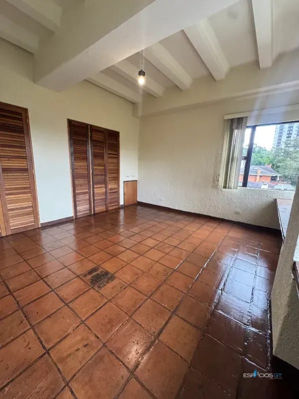 ALQUILER APARTAMENTO 2/D ZONA 15 VH2 — Apartamento en Alquiler en Zona 15, Guatemala, Ciudad — foto 3 de 6