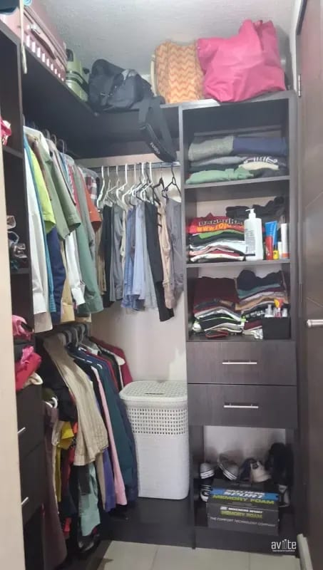 Condado Naranjo en Alameda Norte, Coruña. Q1,750,000 negociables. — Apartamento en Venta en Condado Naranjo, Zona 4 Mixco, Guatemala, Ciudad — foto 5 de 9