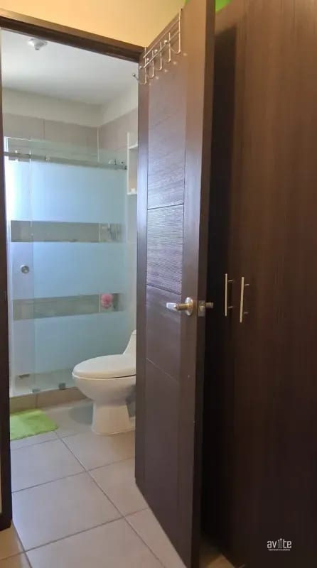 Condado Naranjo en Alameda Norte, Coruña. Q1,750,000 negociables. — Apartamento en Venta en Condado Naranjo, Zona 4 Mixco, Guatemala, Ciudad — foto 8 de 9