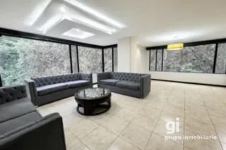 Apartamento en venta en zona 10, rodeado de naturaleza — Apartamento en Venta en Zona 10, Guatemala, Ciudad — miniatura 1 de 9