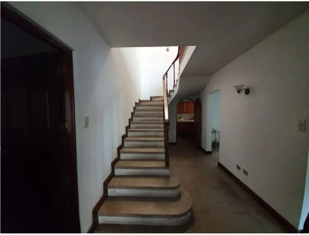 Venta Casa en Zona 14 cod.CC36320 — Casa en Venta en Zona 14, Guatemala, Ciudad — foto 11 de 12