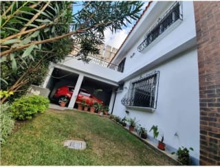 Venta Casa en Zona 14 cod.CC36320 — Casa en Venta en Zona 14, Guatemala, Ciudad — miniatura 10 de 12