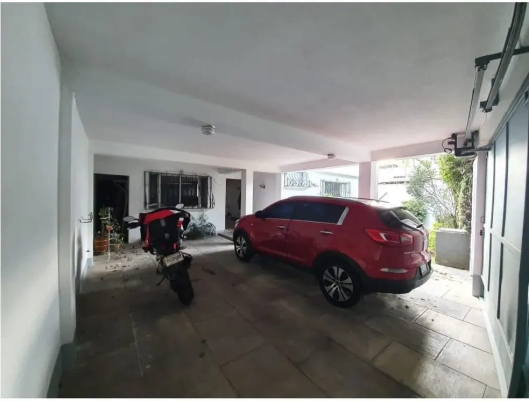 Venta Casa en Zona 14 cod.CC36320 — Casa en Venta en Zona 14, Guatemala, Ciudad — foto 9 de 12